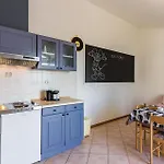 Apartman 1 Bedroom In *