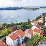 1 Bedroom In