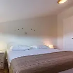 Апартаменты 1 Bedroom In Пула