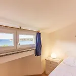 1 Bedroom In Pula