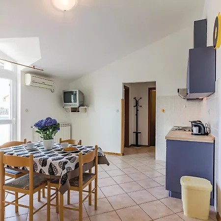 1 Bedroom In Pula